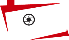 Фото място